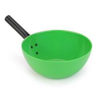 Mesure à aliments Shires - Matériel d'équitation Mesure à aliments Shires - Matériel d'équitation