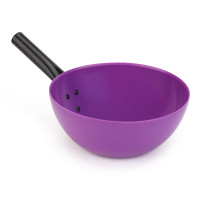 Mesure à aliments Shires - Matériel d'équitation Mesure à aliments Shires - Matériel d'équitation