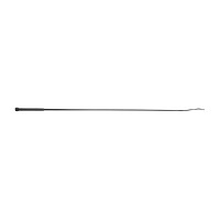Cravache Eco Shires Cravache Eco Shires