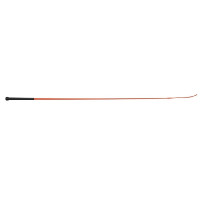Cravache Eco Shires Oranje