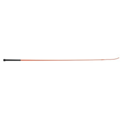 Cravache Eco Shires Oranje