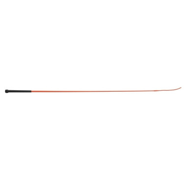Cravache Eco Shires Oranje