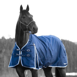 COUVERTURE DE PLUIE FINN-TACK