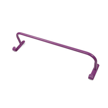 Porte couverture Shires Violet Porte couverture Shires Violet
