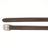 Etrivières Easy Care Shires Havane Marron