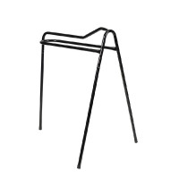 Porte selle pliable Shires - Matériel d'équitation