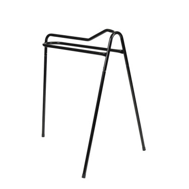 Porte selle pliable Shires - Matériel d'équitation