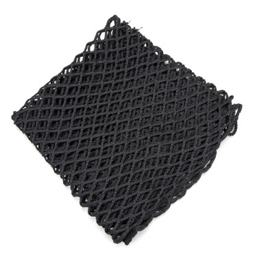 Filet voor hooi soft mesh Shires Filet voor hooi soft mesh Shires