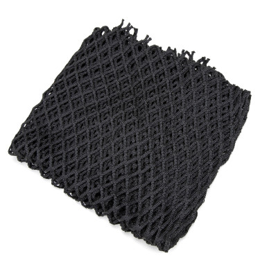 Filet à foin soft mesh Shires Filet à foin soft mesh Shires