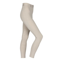 Albany Aubrion Shires Kinderbroek Beige