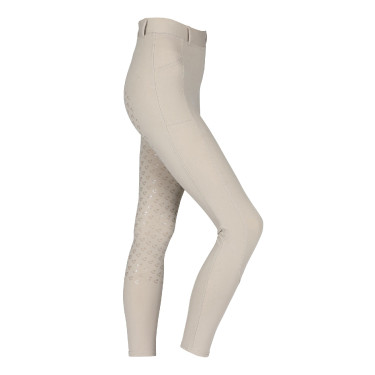 Pantalon Albany Aubrion Shires Enfant Beige
