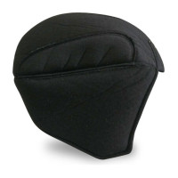 Mousse Kask pour casque Dogma Star Lady winter modèle II Uni Bleu