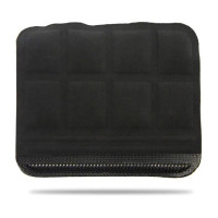 Coussin de jugulaire Kask Dogma Noir