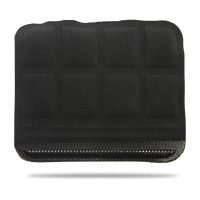 Coussin de jugulaire Kask Dogma Noir