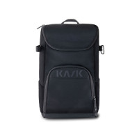 Sac à dos Gromms Kask 22L Noir