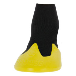 Boot de soin pour sabots Tubbease™ équitation