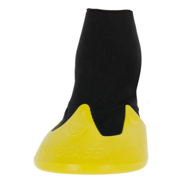Boot de soin pour sabots Tubbease™ équitation