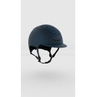 Casque Kask Dogma Hunter Marine Bleu marine Casque Kask Dogma Hunter Marine Bleu marine