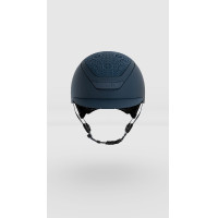 Casque Kask Dogma Hunter Noir
