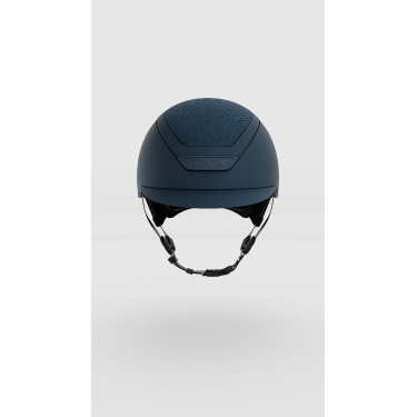 Casque Kask Dogma Hunter Marine Bleu marine