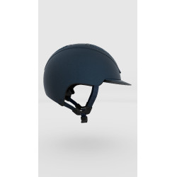 Casque Kask Dogma Hunter Marine Bleu marine