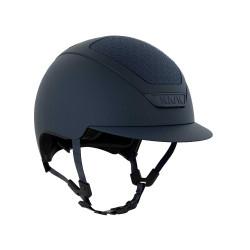 Casque Kask Dogma Hunter Marine Bleu marine