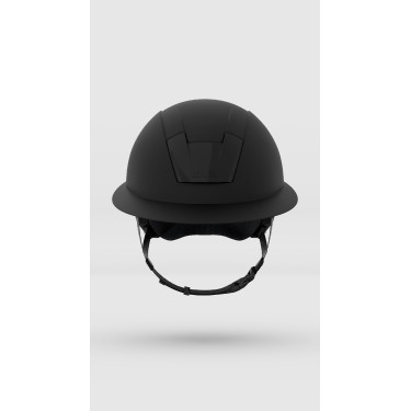 Casque Kask Kooki Lady Swarovski Carpet Casque Kask Kooki Lady Swarovski Carpet