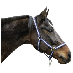 Halster Hippo Covalliero Halster Hippo Covalliero