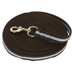 Longe de travail Softlonge