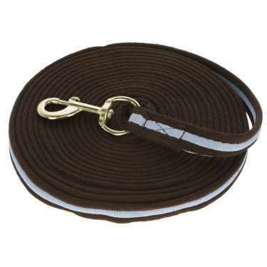 Longe de travail Softlonge