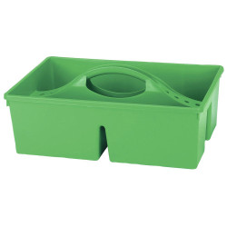 Groen Groen