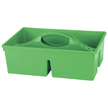 Groen Groen