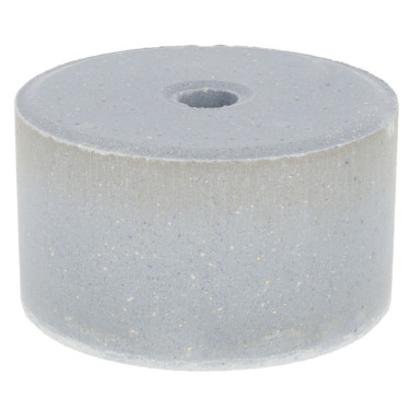 Mineralen liksteen Delizia Equisal NoFly Kerbl Mineralen liksteen Delizia Equisal NoFly Kerbl