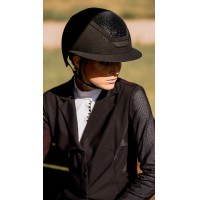 Casque Kask Star Lady Hunter