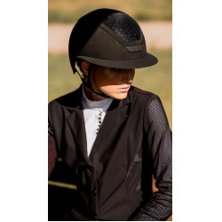 Kask Star Lady Hunter Helm