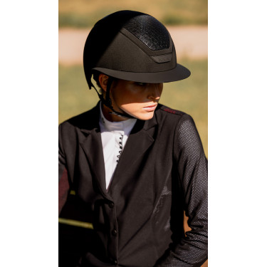 Kask Star Lady Hunter Helm