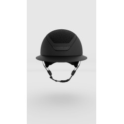 Casque Kask Star Lady Hunter Casque Kask Star Lady Hunter