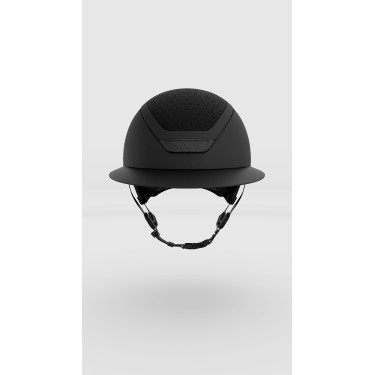Casque Kask Star Lady Hunter Casque Kask Star Lady Hunter