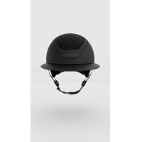 Kask Star Lady Hunter Helm