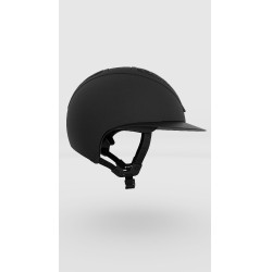 Casque Kask Star Lady Hunter Casque Kask Star Lady Hunter
