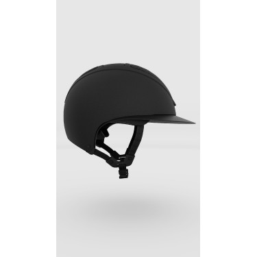 Casque Kask Star Lady Hunter Casque Kask Star Lady Hunter