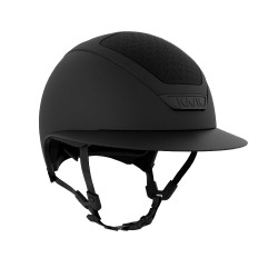 Casque Kask Star Lady Hunter Casque Kask Star Lady Hunter