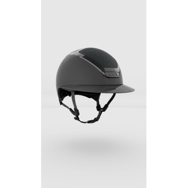 Casque Kask Star Lady Pure Shine Casque Kask Star Lady Pure Shine