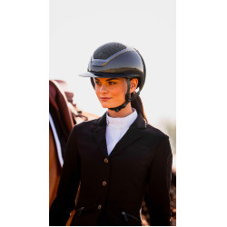 Casque Kask Star Lady Pure Shine Casque Kask Star Lady Pure Shine