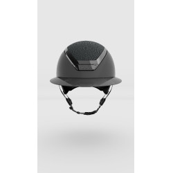 Casque Kask Star Lady Pure Shine Casque Kask Star Lady Pure Shine