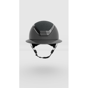 Casque Kask Star Lady Pure Shine Casque Kask Star Lady Pure Shine