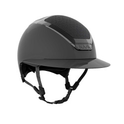 Casque Kask Star Lady Pure Shine Casque Kask Star Lady Pure Shine