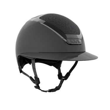 Casque Kask Star Lady Pure Shine Casque Kask Star Lady Pure Shine