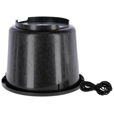 Emmer voor dazenlijm DaasX Kerbl