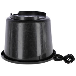 Seau pour colle à taons TaonX Kerbl Seau pour colle à taons TaonX Kerbl